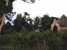 ���������� - ������ � ����� - ������ - �����