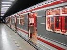 ���������� - ����� 2006 - ������ - �����