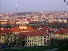 ���������� - ����� 2006 - ������ - �����
