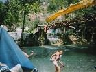 ���������� - ������ - Turkey(2004)