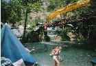 ���������� ������ ������ - Turkey(2004)