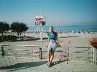 ���������� - ������ - Turkey(2004)