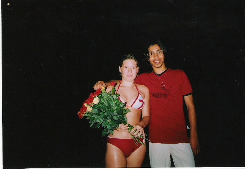 ���������� ������ ������ - Turkey(2004)