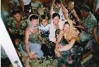 ���������� ������ ������ - Turkey(2004)