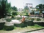 ���������� - ������ - Turkey(2004)