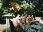 ���������� - ������ - Turkey(2004)