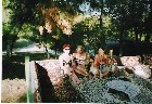 ���������� ������ ������ - Turkey(2004)