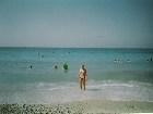 ���������� - ������ - Turkey(2004)
