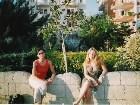 ���������� - ������ - Turkey(2004)