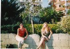 ���������� ������ ������ - Turkey(2004)