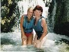 ���������� - ������ - Turkey(2004)