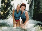 ���������� ������ ������ - Turkey(2004)