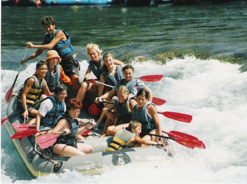���������� ������ ������ - Turkey(2004)