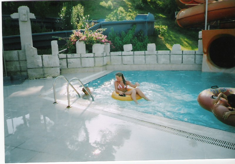 ���������� ������ ������ - Turkey(2004)