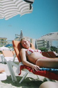 ���������� ������ ������ - Turkey(2004)