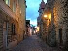 ���������� - Estonia - ������ - Tallinn 2005-2006
