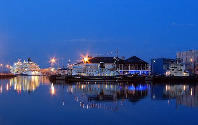 ���������� ������ ������ - Tallinn 2005-2006 Estonia