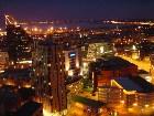 ���������� - Estonia - ������ - Tallinn 2005-2006