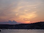 ���������� - ������ - ������ - ������