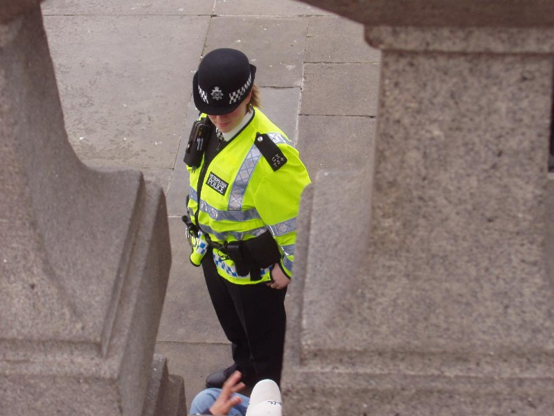 ���������� ������ ������ - London