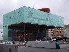 ���������� - Peckham Library - ������ - London, Peckham