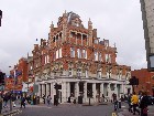 ���������� - HSBC Bank - ������ - London, Peckham