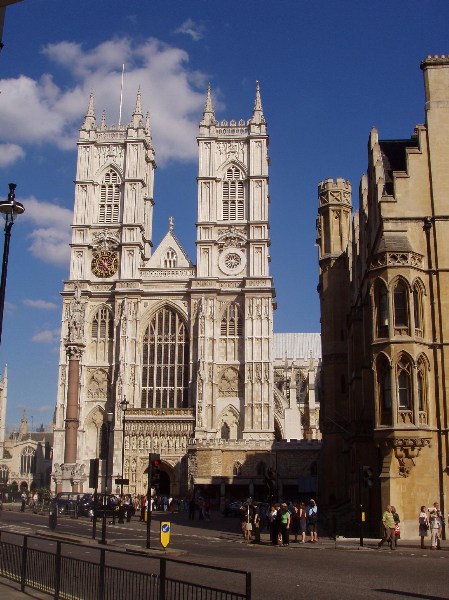���������� ������ ������ - London London