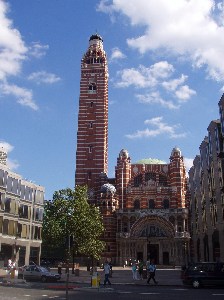 ���������� ������ ������ - London London