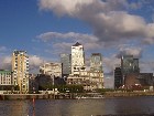 ���������� - ������ - London