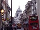 ���������� - ������ - London