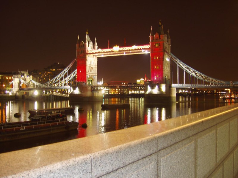 ���������� ������ ������ - London