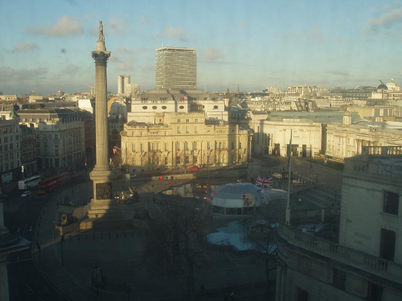���������� ������ ������ - London