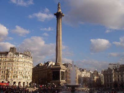 ���������� ������ ������ - London