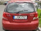 ���������� - ��� ���� Daewoo Kalo ... - ������ - ������� � ������