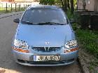���������� - Daewoo Kalos - ������ - ������� � ������
