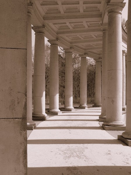 ���������� ������ ������ - �������������.