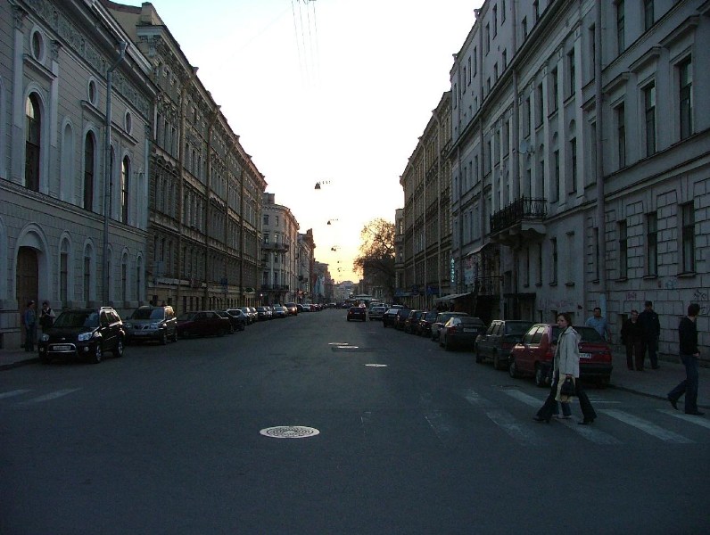 ���������� ������ ������ - �����. ��� 2006