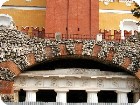 ���������� - ��������� ���� ����� ... - ������ - ���������� �� ������