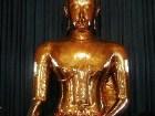 фото - Золотой Будда - РАЗНОЦВЕТЬЕ БАНГКОКА