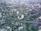 ���������� - ������ 2006 - �������