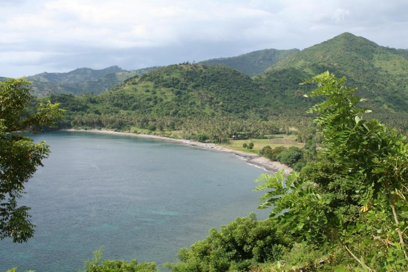 ���������� ������ ������ (���������), 2006, ��� ���� �������