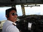 ���������� - ��, �����, ����� �� ... - ������ (���������), 2006, ���