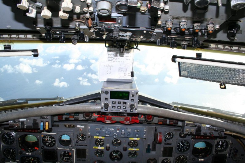 ���������� ������ ������ (���������), 2006, ��� � ������ ������