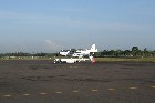 ���������� ������ ������ (���������), 2006, ��� �� ���� ������? ��� ��, ��������