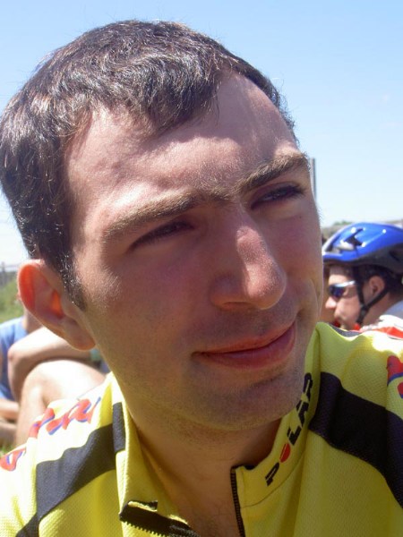 ���������� ������ ���������� ����� � ����������� (2.07.2006)