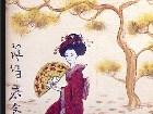 ���������� - jap-GEISHA - japan & chinese