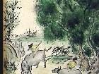 ���������� - jap-OX GAMES - japan & chinese