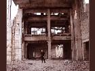���������� - industrial.urban. - ���� - Little life history??? part 2