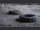 ���������� - industrial.urban. - ���� - Little life history??? part 2