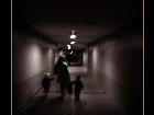 ���������� - ���� - Little life history???